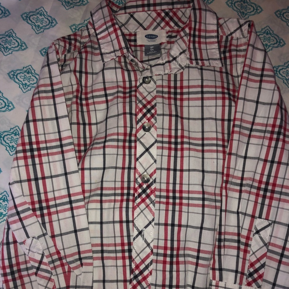 SOLD ITEM!!!!